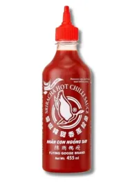sos-sriracha-ostry-70percent-chilli-super-hot-superschart-tajski-sauce-flying-goo