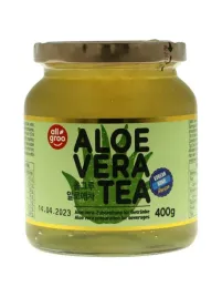 herbata-koreanska-z-aloesem-konfitura-aloe-vera-tea-instant-do-ciast-maryna