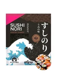 nori-suszone-glony-wodorosty-platy-do-sushi-koreanskie-25g-10szt