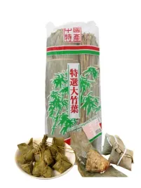 suszone-liscie-bambusa-jadalnego-do-zawijania-ryzu-ryby-bamboo-leaves-dried