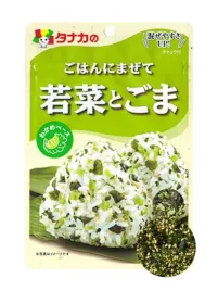 posypka-wakame-furikake-tanaka-z-sezamem-do-gotowanego-ryzu-japonska-seawee