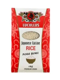 ryz-japonski-bialy-krotko-ziarnisty-lamany-do-dan-typu-bowl-stir-fried-japa