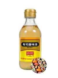 ocet-do-ryzu-sushi-zalewa-gotowa-zaprawa-z-przyprawami-vinegar-200ml