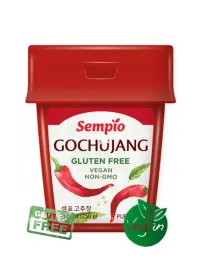 koreanska-pasta-gochujang-bezglutenowa-weganska-gluten-free-bez-gmo-do-tteo
