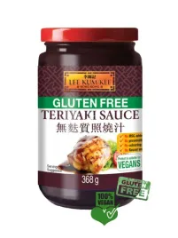 sos-teriyaki-bezglutenowy-terijaki-weganskie-no-msg-gluten-free-368g