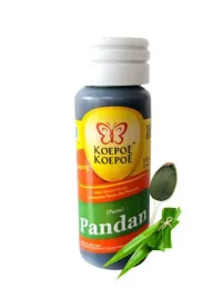 pandan-pasta-ekstrakt-naturalny-aromat-zielony-o-smaku-orzechowym-slodkim-d