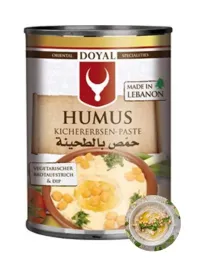 hummus-pasta-z-ciecierzycy-z-tahini-libanska-z-mielonym-sezamem-weganska-40