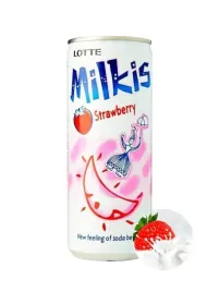 milkis-napoj-mleczny-koreanski-truskawkowy-bezalkoholowy-gazowany-o-smaku-s