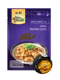 pasta-korma-curry-mild-marynata-do-miesa-na-jogurcie-mieszanka-przypraw-ind