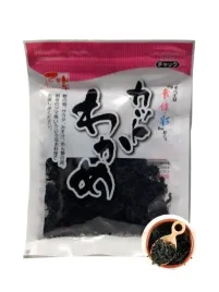 glony-wakame-suszone-algi-ciete-wodorosty-morskie-japonskie-20g