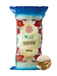 makaron-sojowy-z-fasoli-mung-vermicel-nitki-cienki-glass-chinski-bean-500g