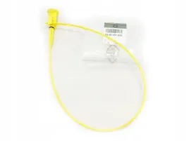 miarka-oleju-renault-master-2-5dci-06-renault-8200457625