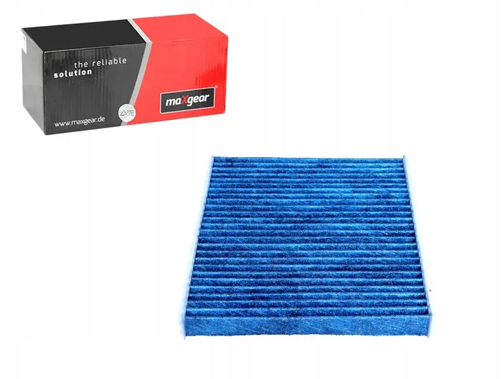 filtr-kabiny-bmw-x5-x6-e70-e71-e72-08-s-kf-3080sc-maxgear-jakosc-czesci-zgodnie-z-gvo-q-oryginal-z-logo-producenta-czesci-oem-oes