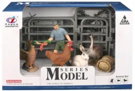 zestaw-farmerski-figurki-gospodarstwo-zwierzeta-gospodarz