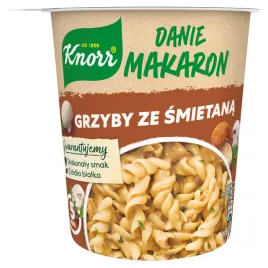 knorr-danie-makaron-grzyby-ze-smietana-59-g