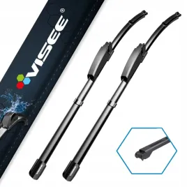 visee-hexa-wycieraczki-przod-komplet-audi-a4-b6-b7-a6-c5-seat-exeo