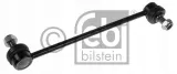 lacz-stab-prz-hyundai-ix35-10-febi-bilstein-f41645-numery-katalogowe-zamiennikow-a-z-meisterteile-azmt-42-010-4427-aisin-jrshy-055-egt-131905egt-kawe-8500-43650-metzger-autoteile-53057408-nipparts-n4960528-nipparts-n4960537-nipparts-n4960538-rodrunner-ls-f-256-rodrunner-ls-hy-136-rodrunner-ls-ki-420-rodrunner-ls-ki-500-schaeffler-fag-818-0580-10-stc-t448213-teknorot-f-256-teknorot-hy-136-teknorot-ki-420-teknorot-ki-500-wilmink-group-wg1992728-wilmink-group-wg2292290