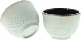 czarki-zeliwne-2-sztuki-filizanki-do-herbaty-i-ziol-zestaw-zeliwny