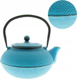 czajnik-zeliwny-imbryk-niebieski-1-5-l-zaparzacz-z-sitkiem-do-herbaty-ziol