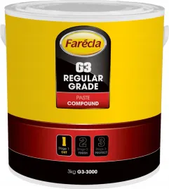 farecla-pasta-polerska-g3-regular-grade-3-kg