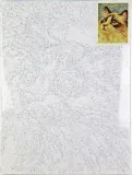 malowanie-po-numerach-30x40cm-kot-stan-opakowania-oryginalne