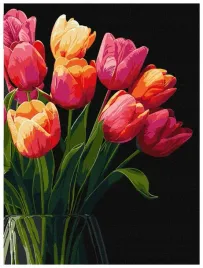 malowanie-po-numerach-zapach-tulipanow-30x40cm