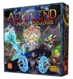 aeon-s-end-nowy-poczatek-portal-games