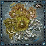 blood-rage-portal-games-stan-nowy
