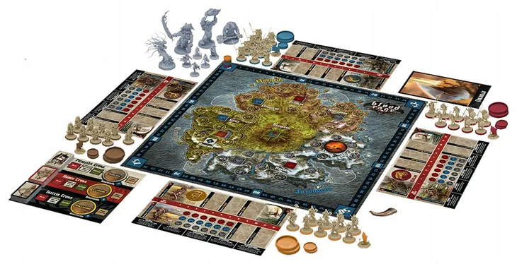 blood-rage-portal-games-waga-z-opakowaniem-2-kg
