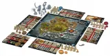 blood-rage-portal-games-waga-z-opakowaniem-2-kg