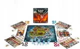 blood-rage-portal-games-czas-rozgrywki-do-2-godzin