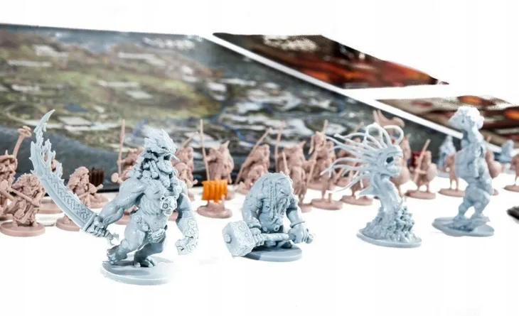 blood-rage-portal-games-wiek-gracza-12-14-lat-15-18-lat-18