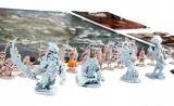 blood-rage-portal-games-wiek-gracza-12-14-lat-15-18-lat-18
