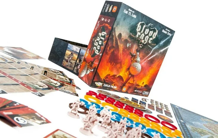 blood-rage-portal-games-maksymalna-liczba-graczy-4