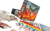 blood-rage-portal-games-maksymalna-liczba-graczy-4