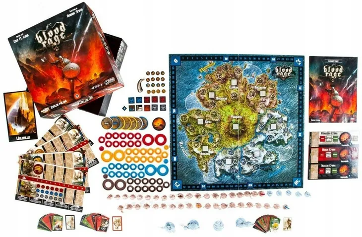 blood-rage-portal-games-wersja-jezykowa-gry-polska