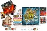 blood-rage-portal-games-wersja-jezykowa-gry-polska