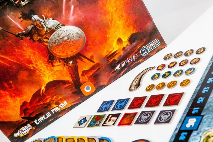 blood-rage-portal-games-jezyk-instrukcji-polska