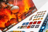 blood-rage-portal-games-jezyk-instrukcji-polska