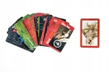 blood-rage-portal-games-nazwa-blood-rage