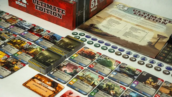 51-stan-ultimate-edition-portal-games-czas-rozgrywki-do-2-godzin