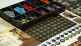 51-stan-ultimate-edition-portal-games-wiek-gracza-15-18-lat-18