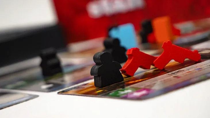 51-stan-ultimate-edition-portal-games-rodzaj-podstawa