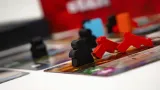 51-stan-ultimate-edition-portal-games-rodzaj-podstawa