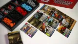 51-stan-ultimate-edition-portal-games-minimalna-liczba-graczy-1