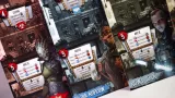51-stan-ultimate-edition-portal-games-maksymalna-liczba-graczy-4