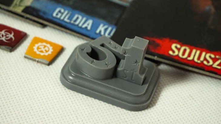 51-stan-ultimate-edition-portal-games-projektant-ignacy-trzewiczek