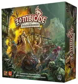 zombicide-zielona-horda-portal-games