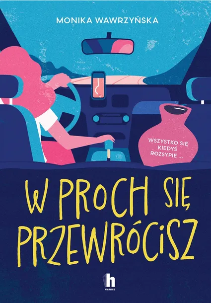 w-proch-sie-przewrocisz-stan-nowy