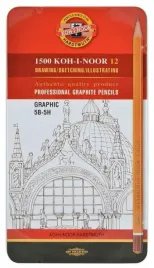 olowek-grafitowy-1502-iii-5b-5h